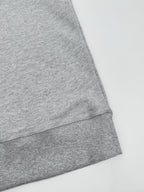 2026 New GS Logo Crew Neck Sweatshirt (CC917-B20)