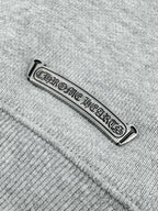 2026 New GS Logo Crew Neck Sweatshirt (CC917-B20)