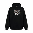 2026 New GS Geometric Hooded Sweatshirt (25390-B10)