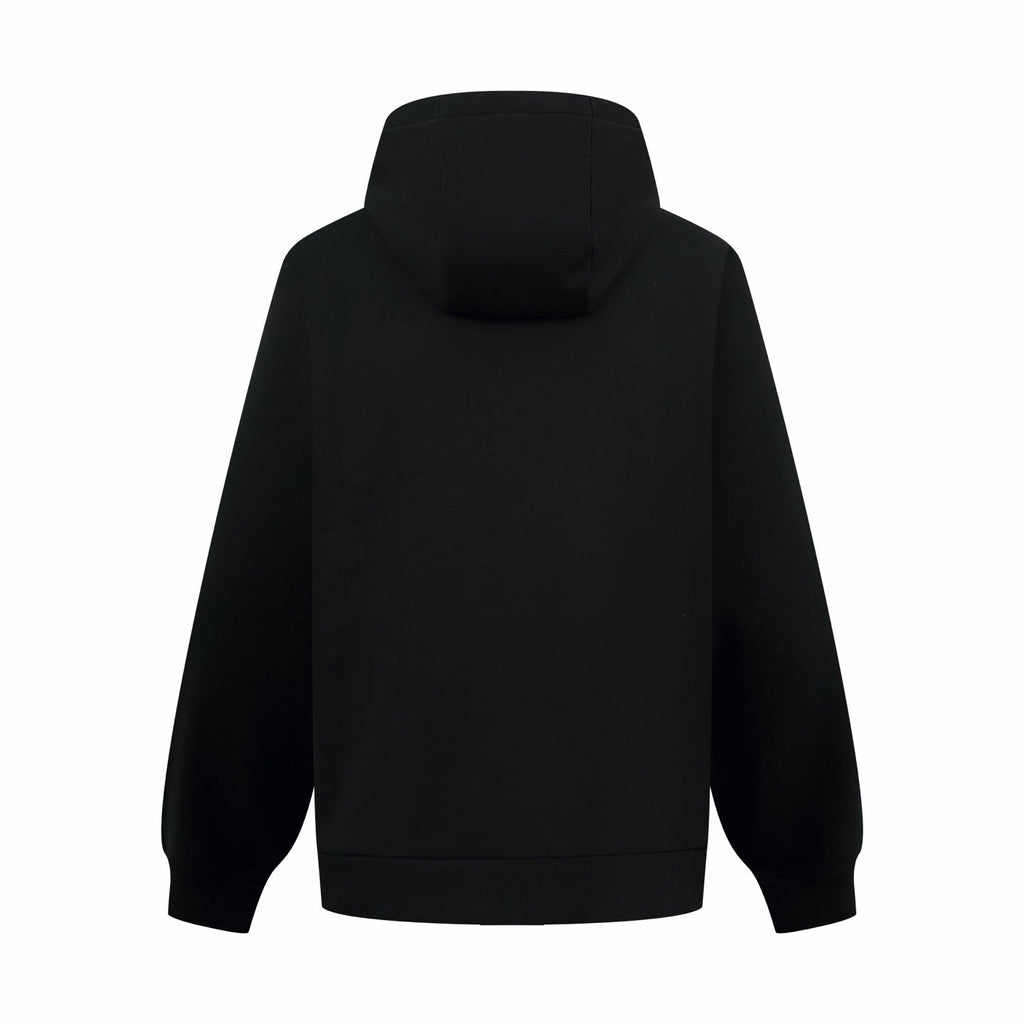 2026 New GS Geometric Hooded Sweatshirt (25390-B10)