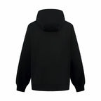 2026 New GS Geometric Hooded Sweatshirt (25390-B10)