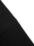 2026 New GS Geometric Hooded Sweatshirt (25390-B10)