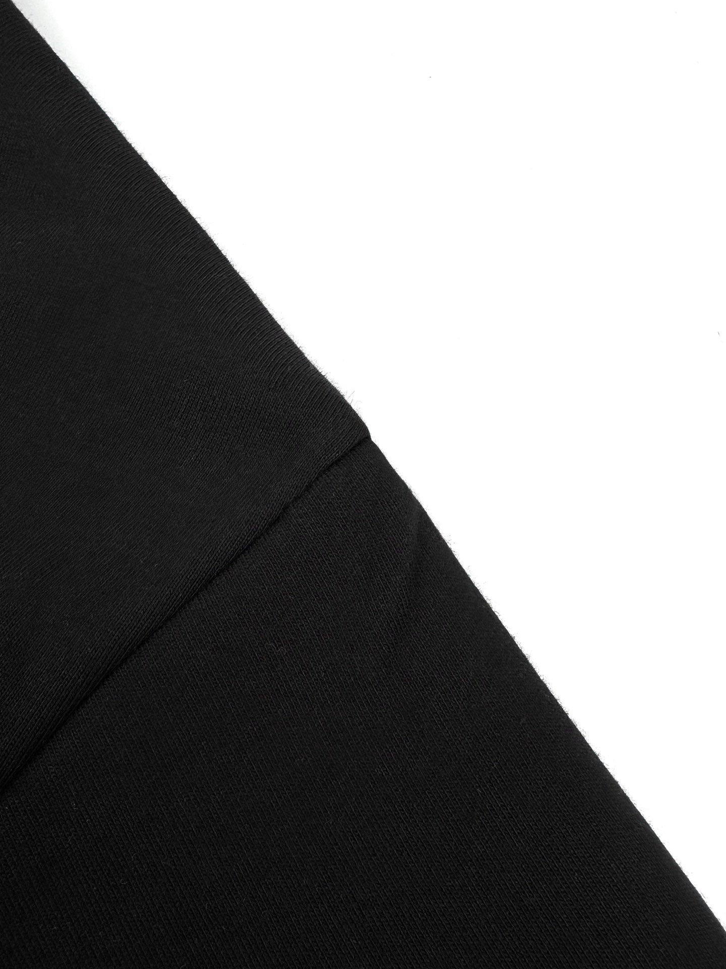 2026 New GS Geometric Hooded Sweatshirt (25390-B10)