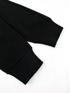 2026 New GS Geometric Hooded Sweatshirt (25390-B10)