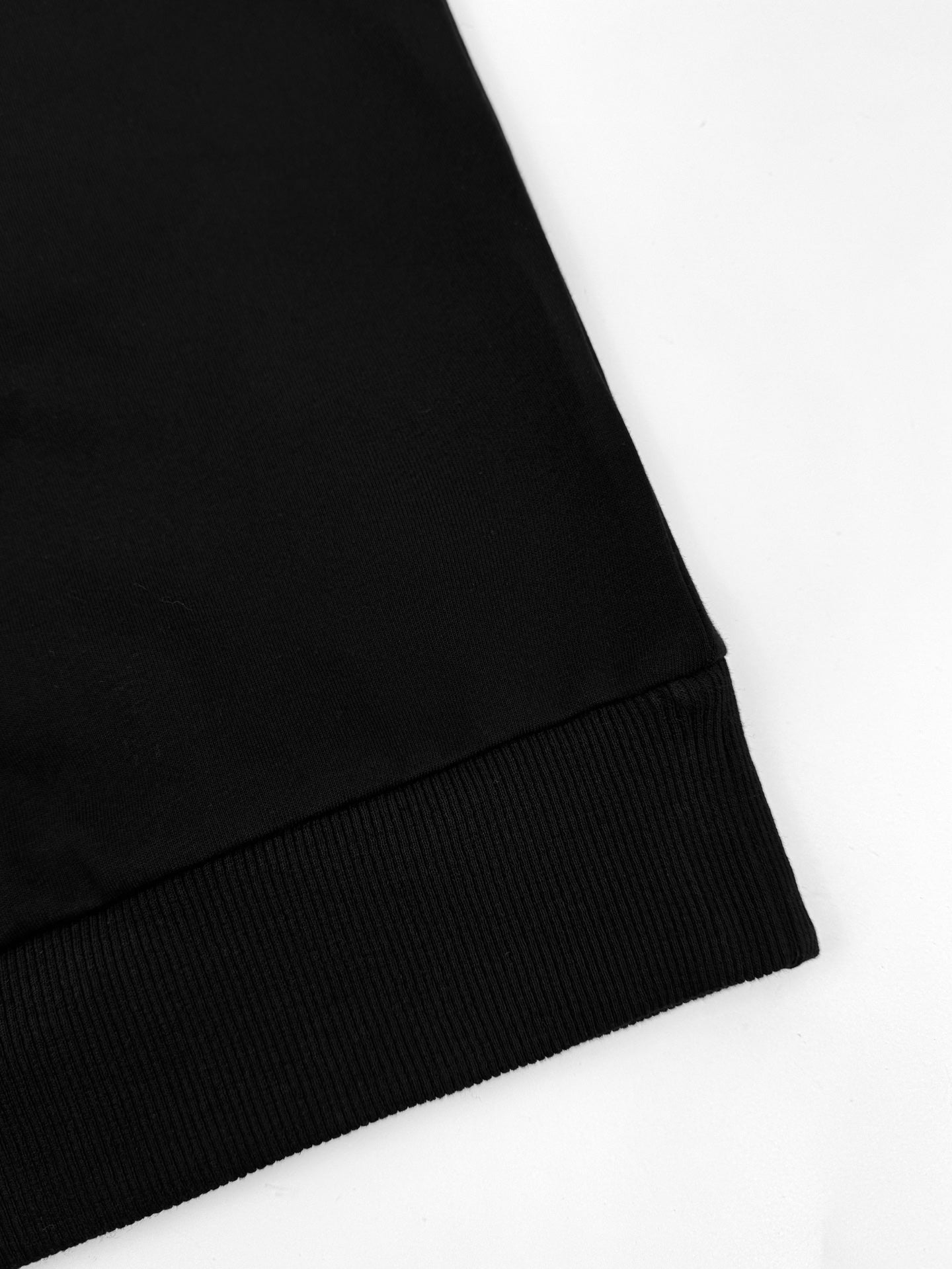 2026 New GS Geometric Hooded Sweatshirt (25390-B10)