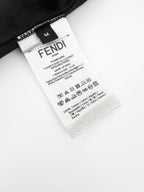 2026 New GS Geometric Hooded Sweatshirt (25390-B10)