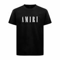 2026 New GS Logo Print Short-Sleeved Shirt (AA558-A00)