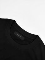 2026 New GS Logo Print Short-Sleeved Shirt (AA558-A00)