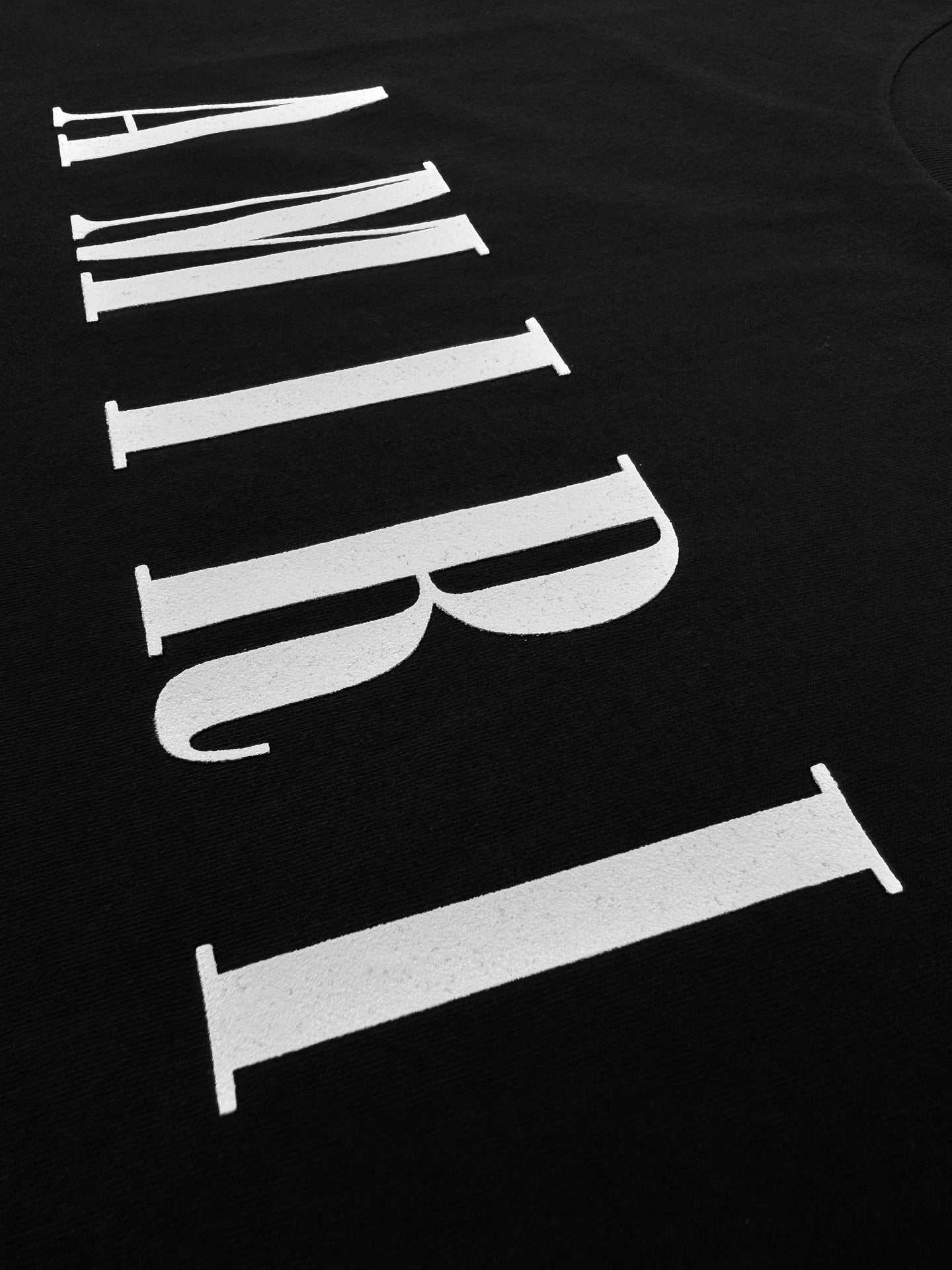 2026 New GS Logo Print Short-Sleeved Shirt (AA558-A00)