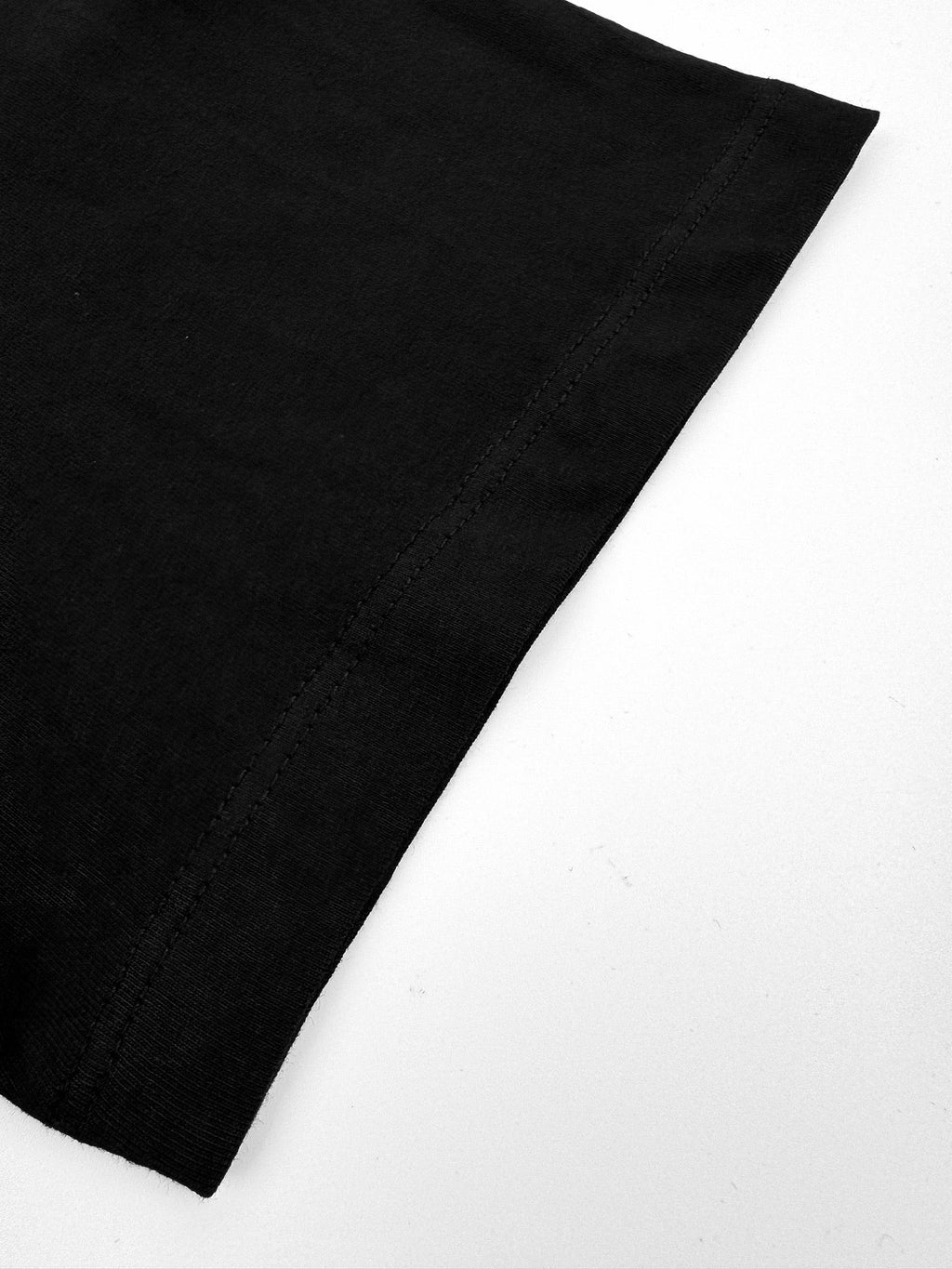 2026 New GS Logo Print Short-Sleeved Shirt (AA558-A00)