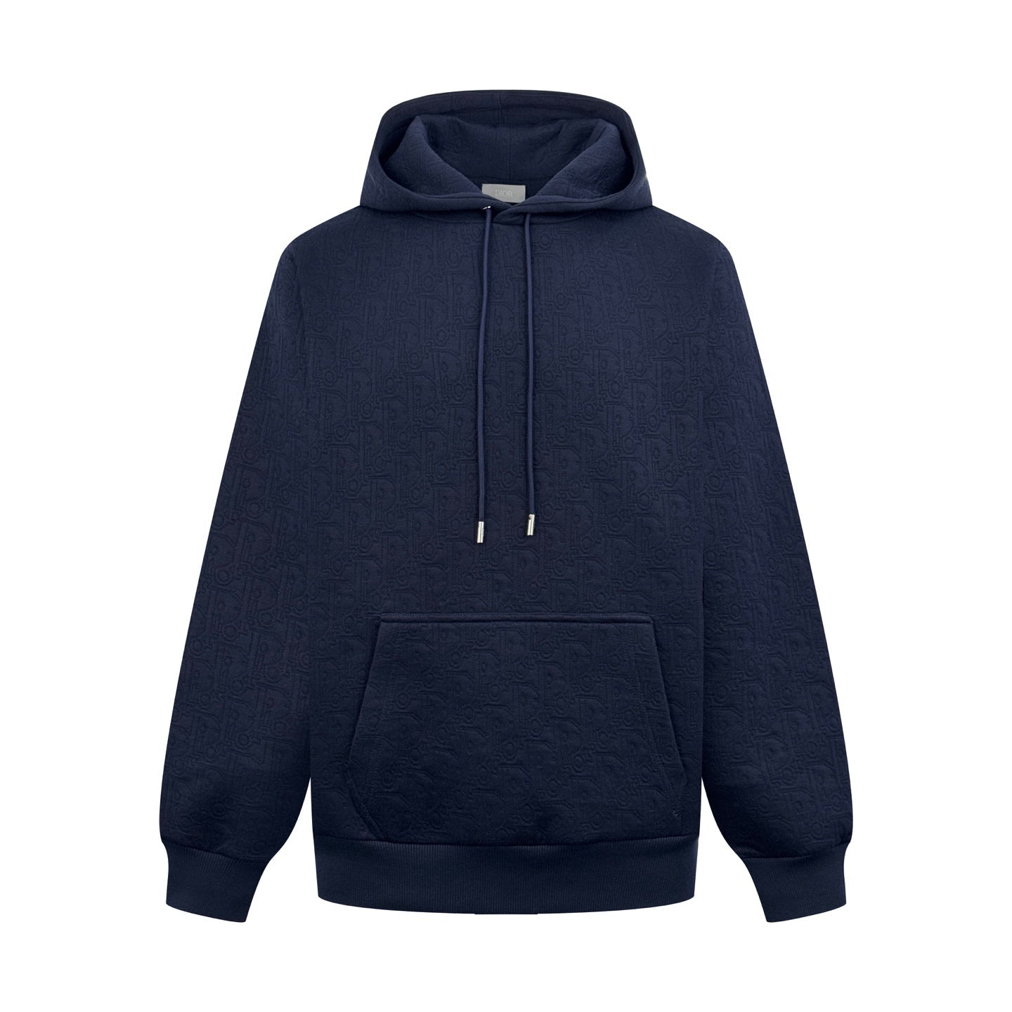 2026 New GS Full-Print Letter Hooded Sweatshirt (25380-B70)