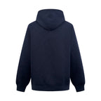2026 New GS Full-Print Letter Hooded Sweatshirt (25380-B70)