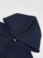 2026 New GS Full-Print Letter Hooded Sweatshirt (25380-B70)