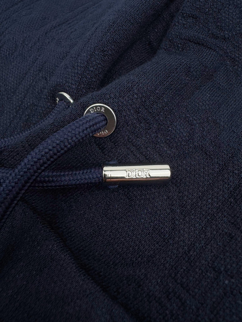 2026 New GS Full-Print Letter Hooded Sweatshirt (25380-B70)