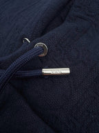 2026 New GS Full-Print Letter Hooded Sweatshirt (25380-B70)