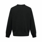 2026 New GS Logo Embroidered Hoodie (25296-A65)