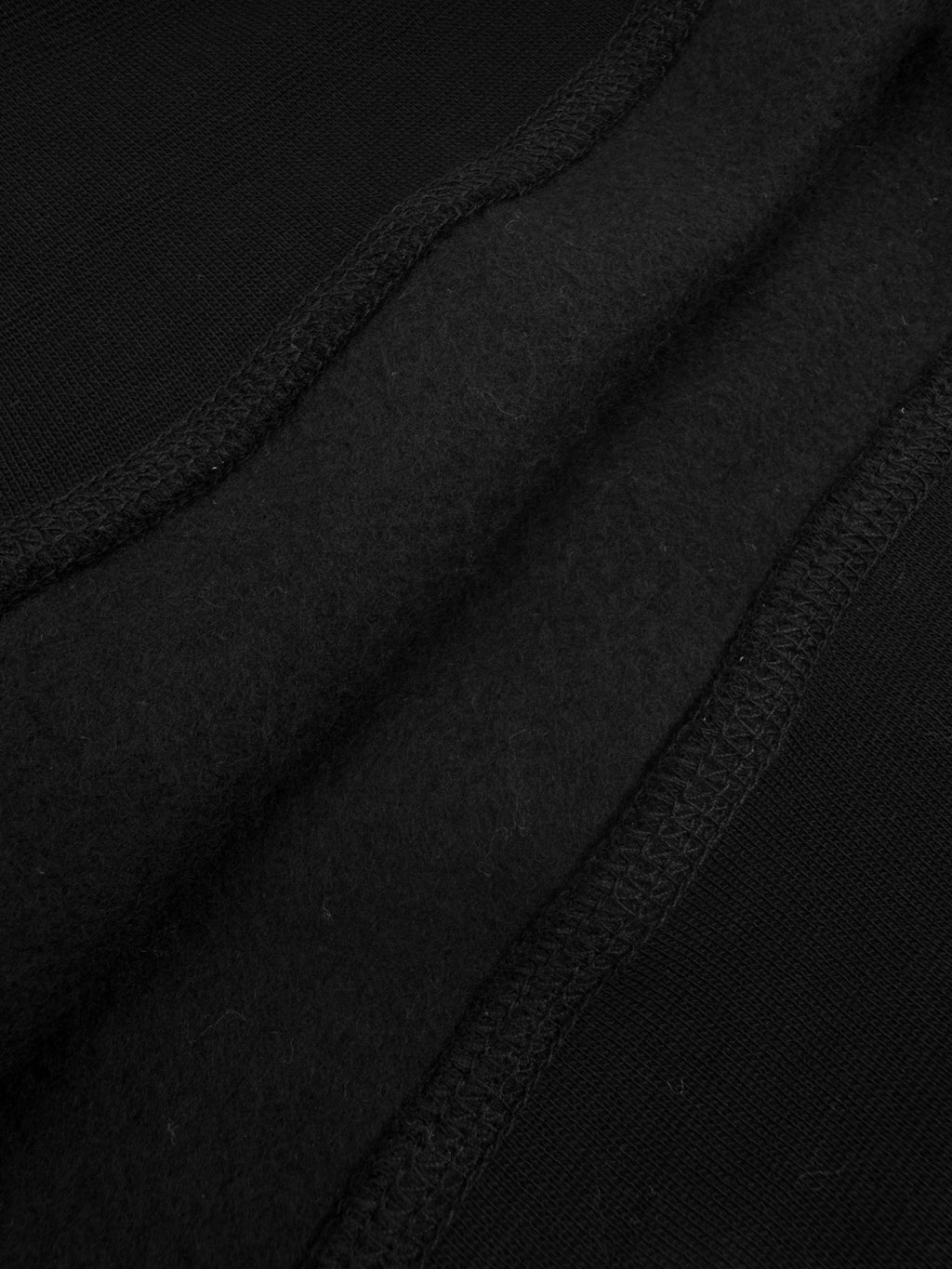 2026 New GS Logo Embroidered Hoodie (25296-A65)