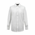 2026 New GS Crest Embroidered Shirt (BB714-B20)