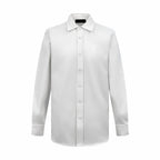 2026 New GS Crest Embroidered Shirt (BB714-B20)