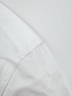2026 New GS Crest Embroidered Shirt (BB714-B20)