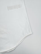 2026 New GS Crest Embroidered Shirt (BB714-B20)