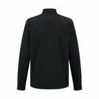 2026 New GS Beaded Logo Shirt (BB710-B35)
