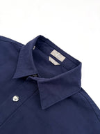 2026 New GS Embroidered Shirt (BB703-B20)