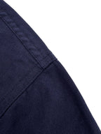 2026 New GS Embroidered Shirt (BB703-B20)