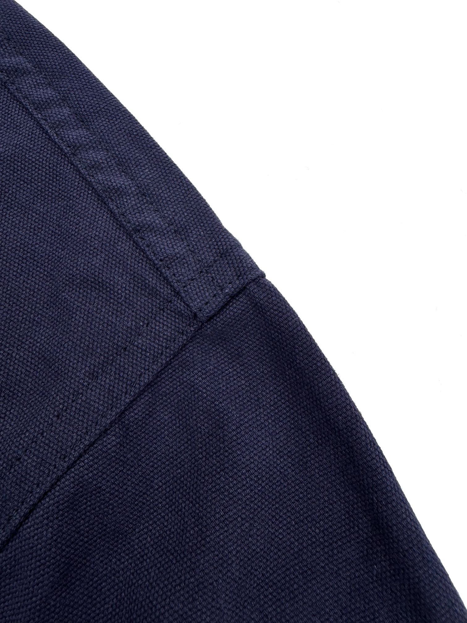 2026 New GS Embroidered Shirt (BB703-B20)