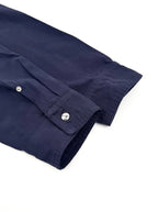 2026 New GS Embroidered Shirt (BB703-B20)