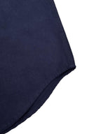 2026 New GS Embroidered Shirt (BB703-B20)