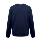 2026 New GS Two-Piece Printed Sweatshirt (BB701-B00)