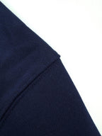 2026 New GS Two-Piece Printed Sweatshirt (BB701-B00)