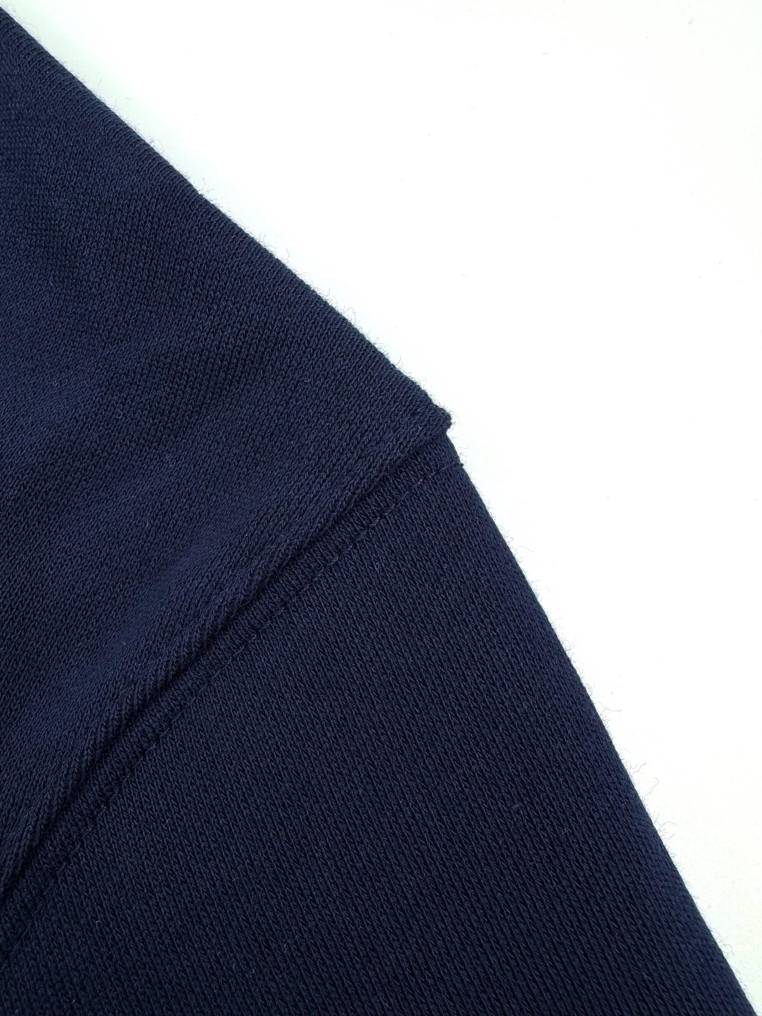 2026 New GS Two-Piece Printed Sweatshirt (BB701-B00)