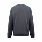 2026 New GS Saddle Stud Embellished Hoodie (25348-A85)