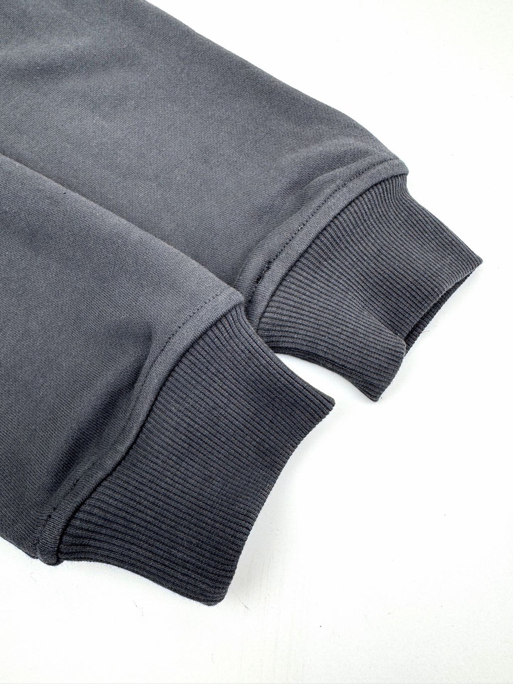 2026 New GS Saddle Stud Embellished Hoodie (25348-A85)