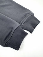 2026 New GS Saddle Stud Embellished Hoodie (25348-A85)