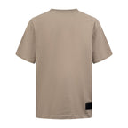 2026 New GS Printed Hand-Painted Short-Sleeved Shirt (AA557-A10)