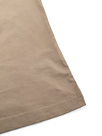 2026 New GS Printed Hand-Painted Short-Sleeved Shirt (AA557-A10)
