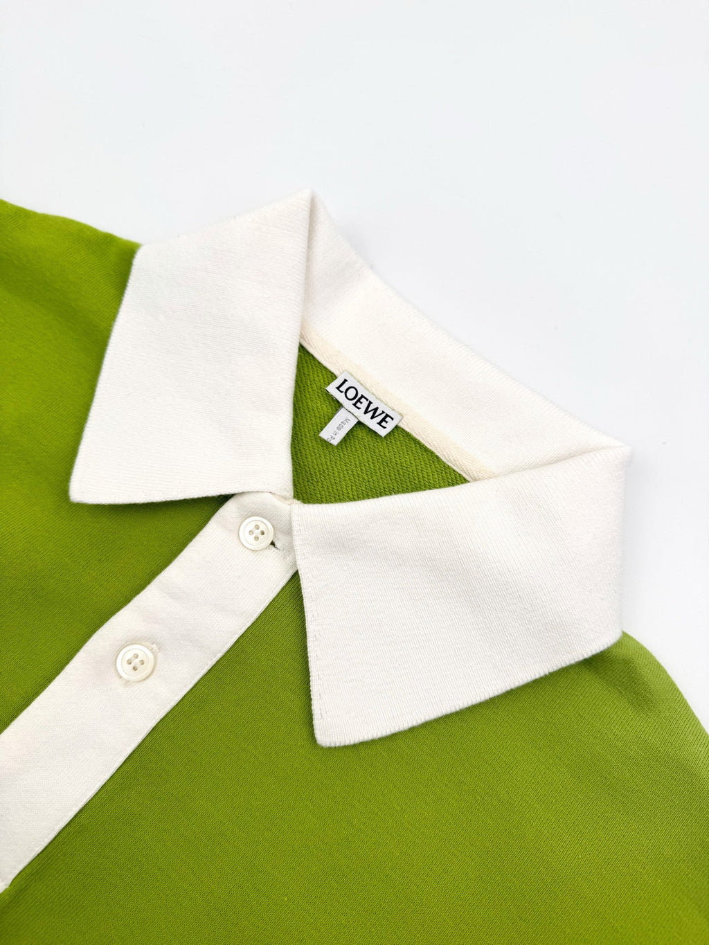 2026 New GS Embroidered Polo Shirt (25336-B65)