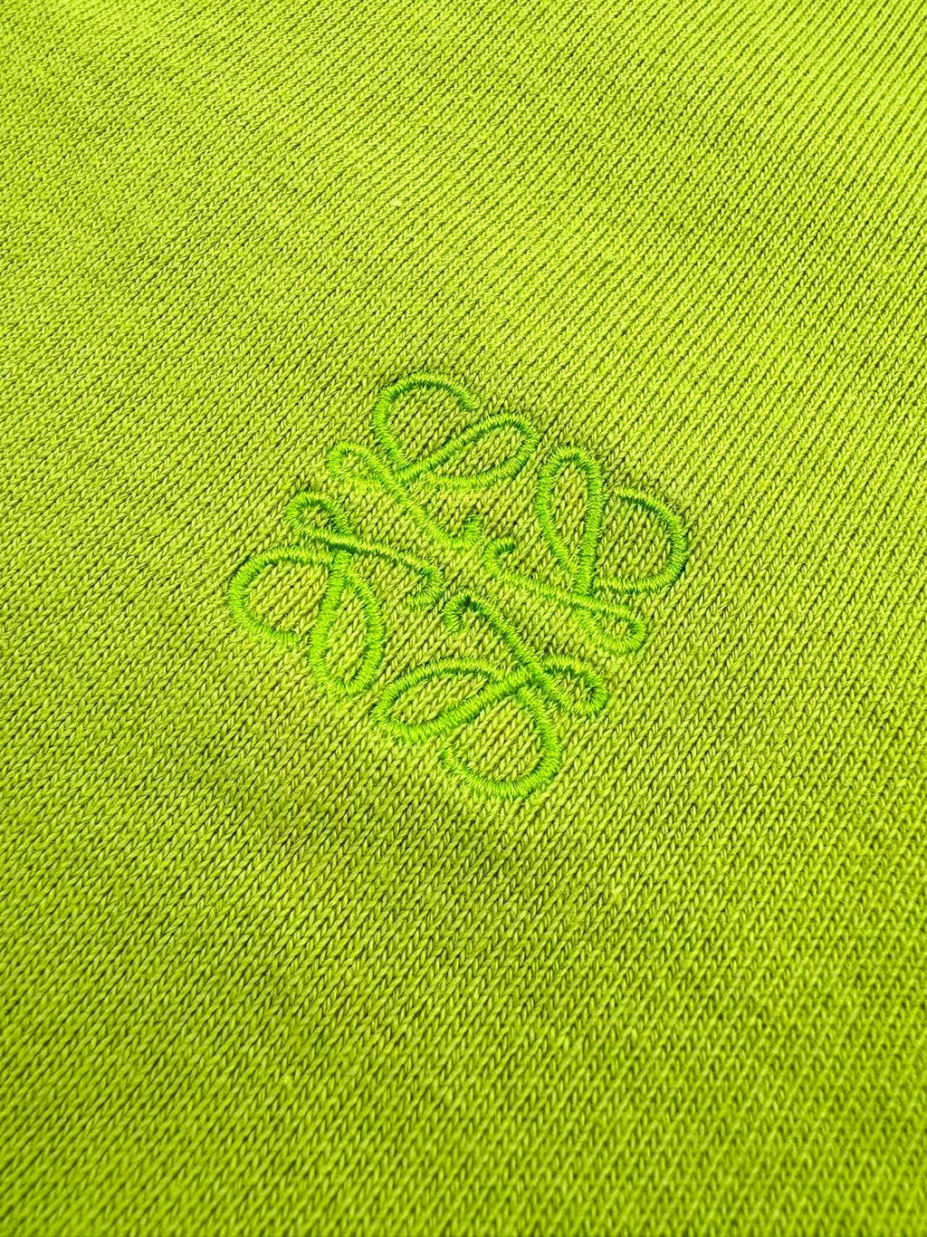 2026 New GS Embroidered Polo Shirt (25336-B65)