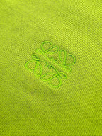 2026 New GS Embroidered Polo Shirt (25336-B65)