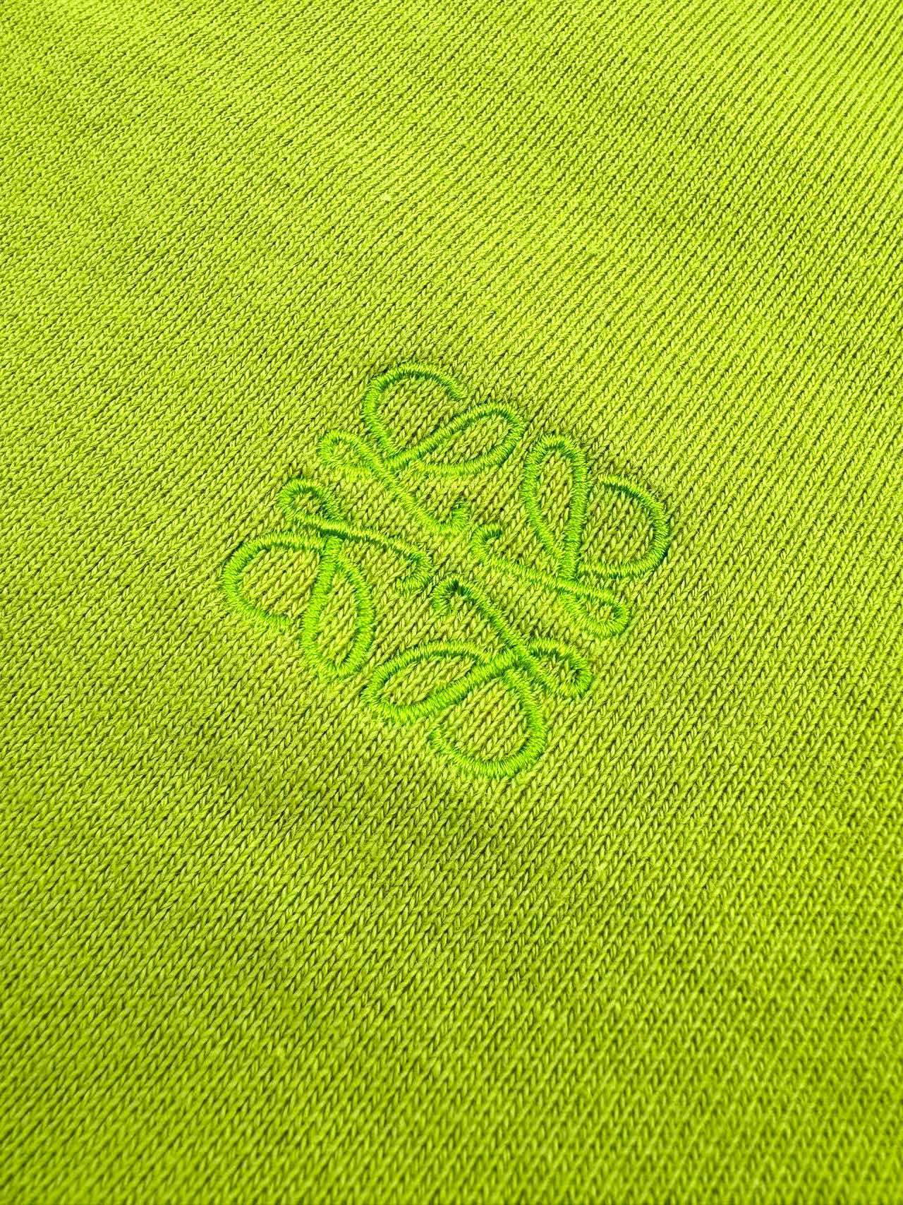 2026 New GS Embroidered Polo Shirt (25336-B65)