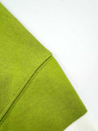 2026 New GS Embroidered Polo Shirt (25336-B65)
