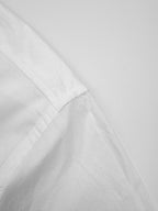 2026 New GS Jacquard Logo Shirt (25277-B25)