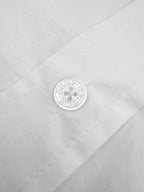 2026 New GS Jacquard Logo Shirt (25277-B25)