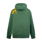 2026 New GS Printed Hooded Sweatshirt (25266-B45)