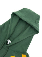 2026 New GS Printed Hooded Sweatshirt (25266-B45)
