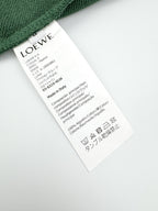 2026 New GS Printed Hooded Sweatshirt (25266-B45)
