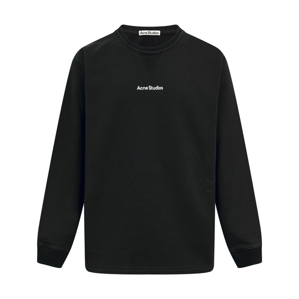 2026 New GS Logo Hoodie (25314-A75)